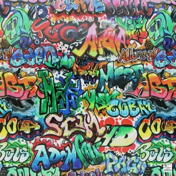 👑😈🏴‍☠️ KingzMarket631 Is LIVE 👑😈🏴‍☠️ - Picture 4 of 16